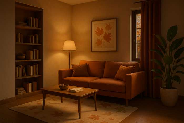 3755e1eeb05105f893fb09d257d80710